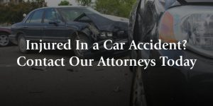 Auto Accidents Lawyer Redwood Valley thumbnail